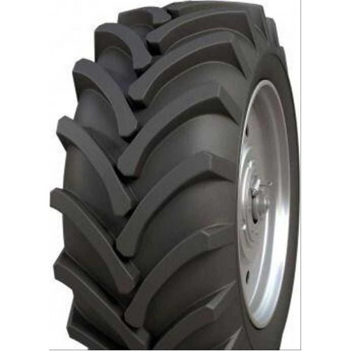 620/70 R42 166A8 OZKA Pulmox RAG110 (AGRO11) R-1W